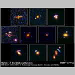 30hst918w.html