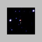 47darkmatter.html