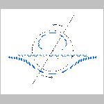 61Fig3.html