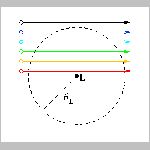 62Fig4a.html