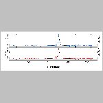 64Fig5a.html