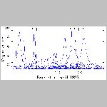 66Fig6.html