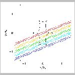 67Fig9a.html