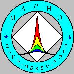 70Macho1.html