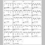 83ogle_ecl.html