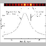 90pl_lensing3.html
