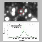 94blg235-35_002.html