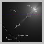 94blg235-35.html