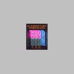 03particles.html