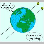 06neutrino.html