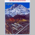 36gransasso.html