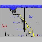 41sno_mine.html
