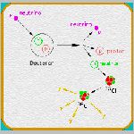 46sno_nc.html