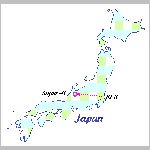 50japan-k2k.html