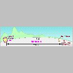 52k2k-beam.html