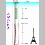 62amanda.html