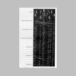 73kiss3.html