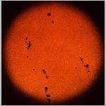 02SUN.html