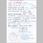 11nap_adatai2.html
