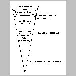 22nap_szerk3.html