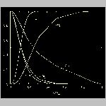 25bohmvitense_sun.html