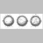 40nap_diffrot1.html