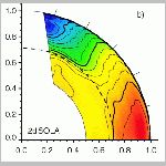 41nap_diffrot2.html