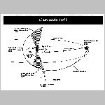 47ulysses1.html