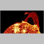 54protuberancia1.html