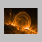 54protuberancia2.html