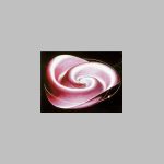 55napszel2.html