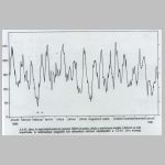 60nap_wolf1.html