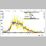 60wolfjmms.html