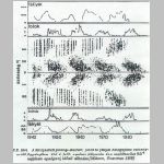 63nap_wolf4.html