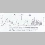 65nap_wolf6.html