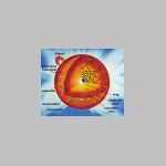 82nap_pulz3.html