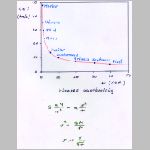 napr_ker_seb.html