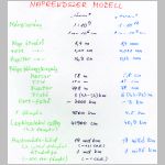 napr_modell.html