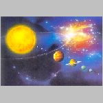 002naprend00.html