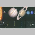 002sonnesystr.html