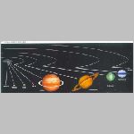 003bolygok1.html