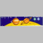 003bolygok2.html