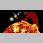 003sols.html