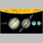 006meretek.html