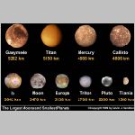 017plntmoon.html