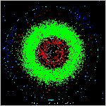 021innerast.html