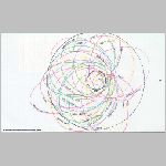 030jup-ust.html