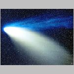 033halebopp11.html