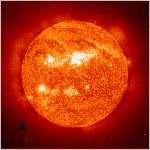 041nap_990627.html