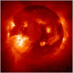 041napxray.html